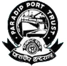 PPT