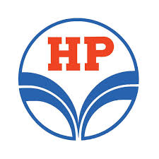 HPCL