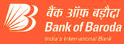 Bobcards Limited