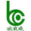 obc