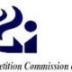 CCI