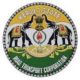 KSRTC