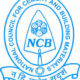 NCB