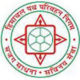 HRTC Logo