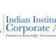 IICA