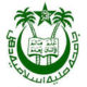 Jamia