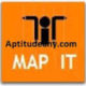 MAP_IT