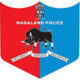 Nagaland Police