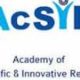 Acsyr