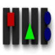 HWB