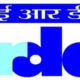 IRDA