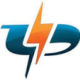 Punjab State Power Corporation Limited