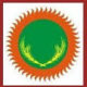 Sarva Haryana Gramin Bank