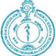 Sree Chitra Tirunal Institute