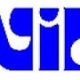 Vignyan Industries Limited