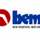 beml