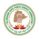 telengana psc