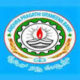 Andhra Pragathi grameen bank