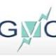 Dakshin Gujarat Vij Company Limited