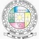 National Institute Of Technology raipur