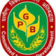 Punjab Gramin Bank