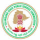 TSPSC