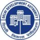 Delhi Development Authority