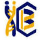 iicb