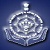 Fire & Emmergency Govt.of goa