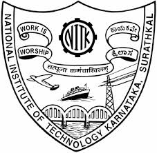 nit