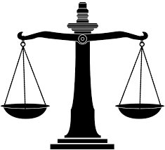 hp-high-court