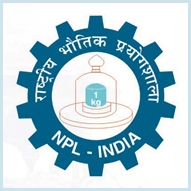npl