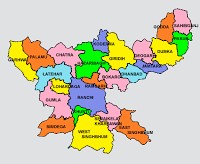 Jharkhand