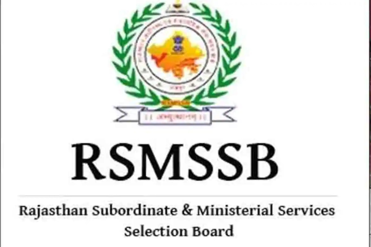 RSMSSB_Background